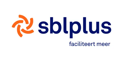 sblplus