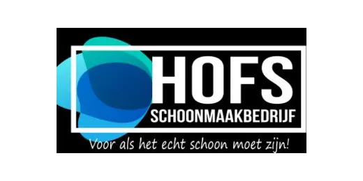 Schoonmaak & Bedrijfsdiensten Hofs