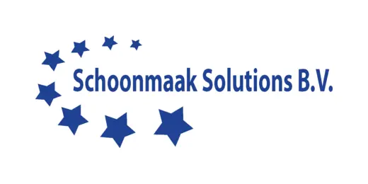 Schoonmaak Solutions