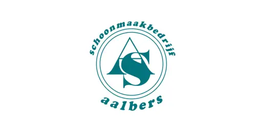 Schoonmaakbedrijf Aalbers bv