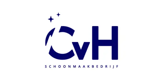 Schoonmaakbedrijf C.A. van Hasselt B.V.