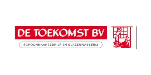 Schoonmaakbedrijf De Toekomst B.V.