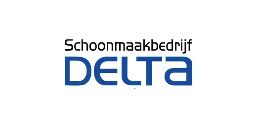 Schoonmaakbedrijf Delta