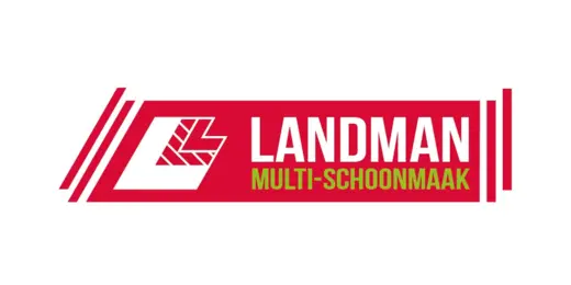 Schoonmaakbedrijf Landman B.V.