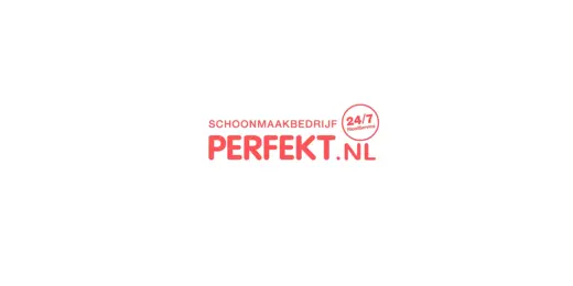 Schoonmaakbedrijf Perfekt