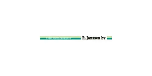 Schoonmaakbedrijf R. Janssen