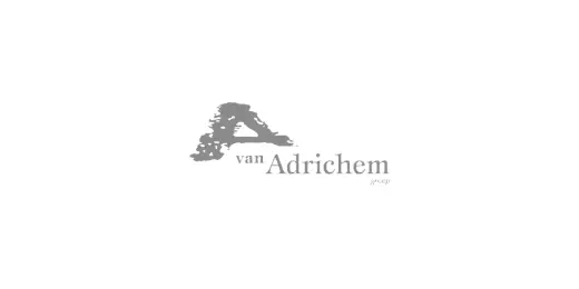 Schoonmaakbedrijf Van Adrichem