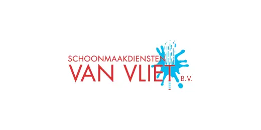 Schoonmaakdiensten van Vliet BV