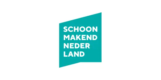 Schoonmakend Nederland
