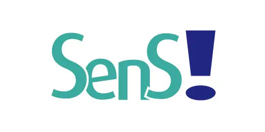 Sens – Máxima MC