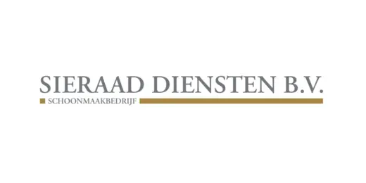 Sieraad Diensten B.V.