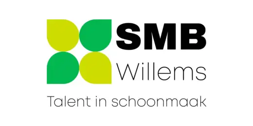 SMB Willems