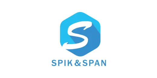 Spik & Span schoonmaakdiensten