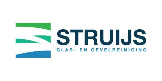 Struijs glas- & gevelreinigingsbedrijf B.V.