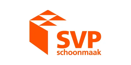 SVP Diensten B.V.