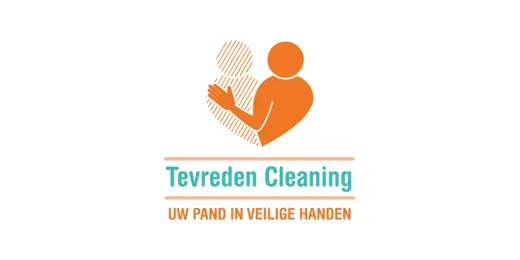 Tevreden Cleaning