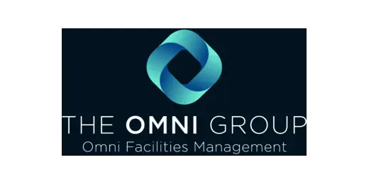 The Omni Cleaning Company Group