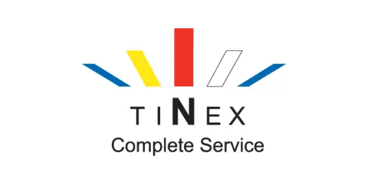 Tinex Compete Service