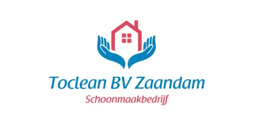 Toclean bv