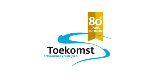 Toekomst Schoonmaakbedrijven B.V.