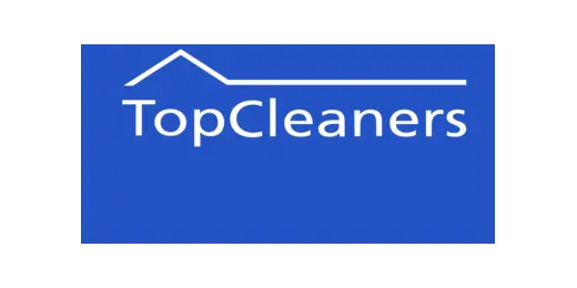 TopCleaners