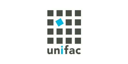 Unifac BV