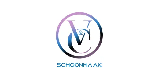 V&C Schoonmaak