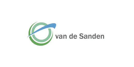 Van de Sanden Specialistische Reiniging