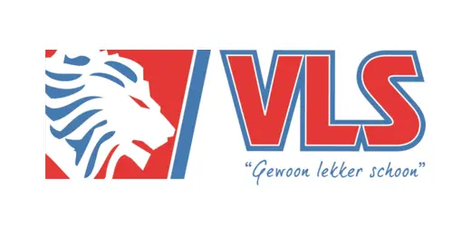 Van Leeuwen Schoonmaak VLS B.V.