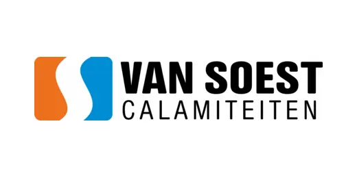 Van Soest Calamiteiten B.V.