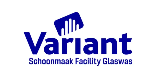 Variant Schoonmaak Service