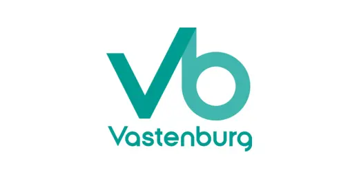 Vastenburg b.v.