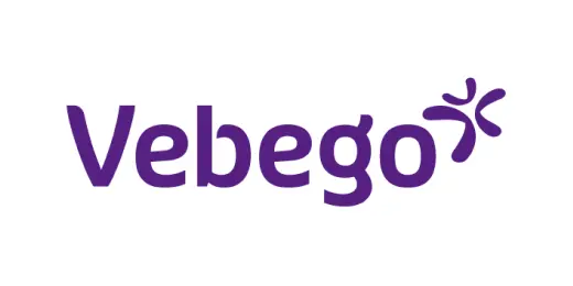 Vebego