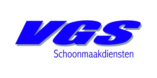 VGS Schoonmaakdiensten