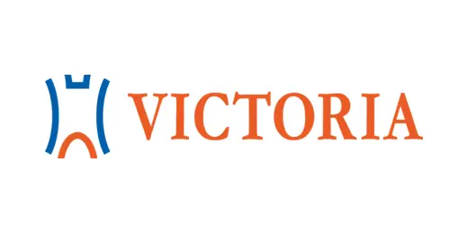 Victoria