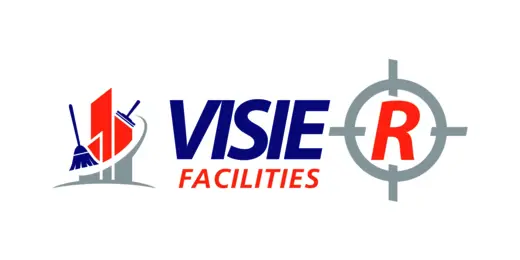 Visie-R Facilities