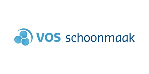 Vos Schoonmaak