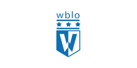 WBLO b.v.