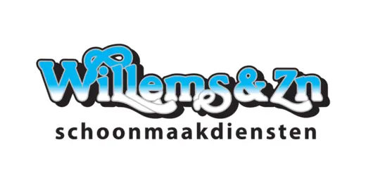 Willems Schoonmaakdiensten