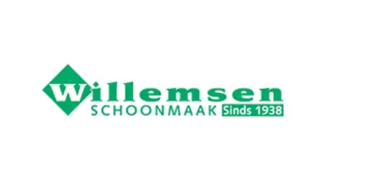 Willemsen Schoonmaakorganisatie B.V.