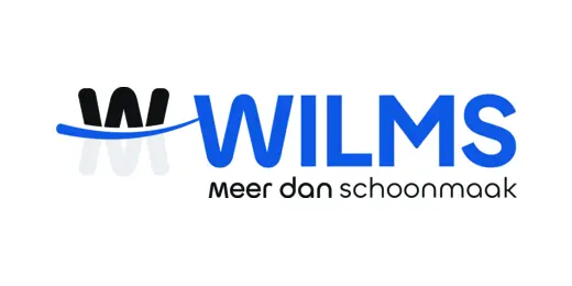 Wilms Schoonmaakbedrijf B.V.