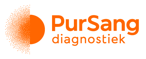 PurSang Diagnostiek