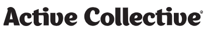 Active Collective