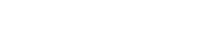 Wunder
