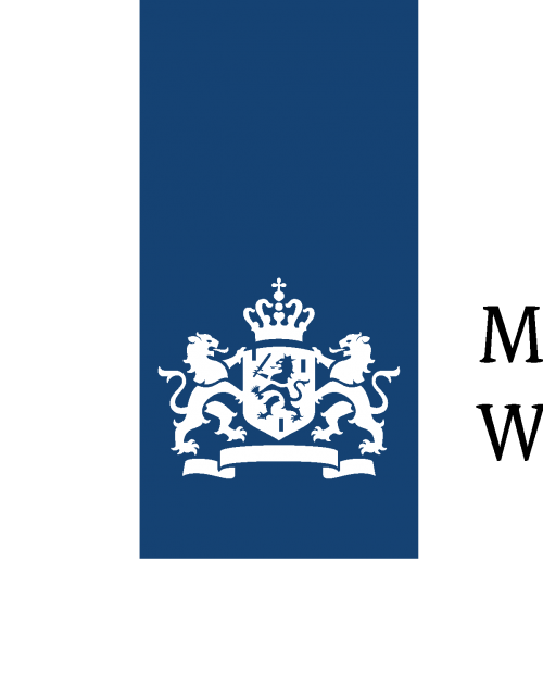 Ministerie van VWS