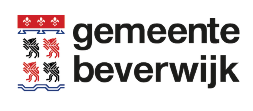 Gemeente Beverwijk