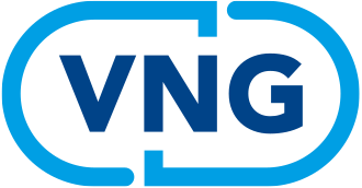 Vereniging van Nederlandse Gemeenten