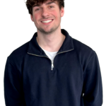 Lucas Wieringa