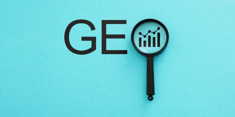 GEO