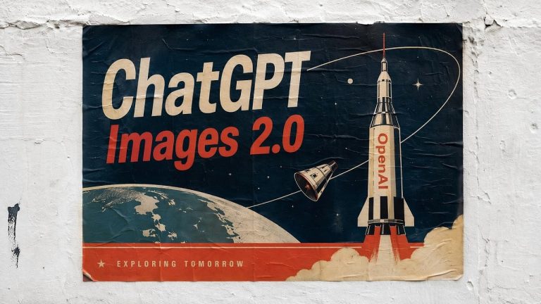 artikel-image-2.0